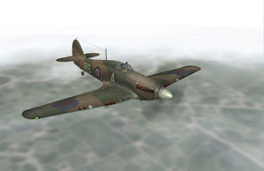 Hawker Hurricane IIb, 1940.jpg